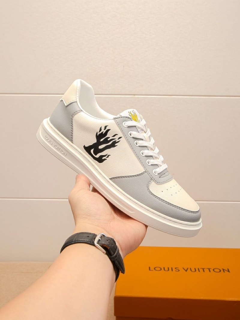 LV Sneakers